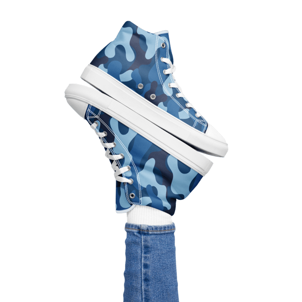 womens-high-top-canvas-shoes-white-left-664276661c234.png