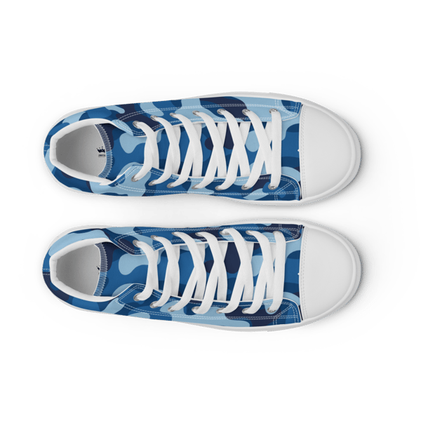 womens-high-top-canvas-shoes-white-front-2-664276661b078.png
