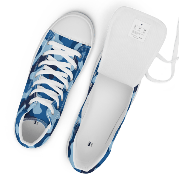 womens-high-top-canvas-shoes-white-branding-4-664276662456a.png