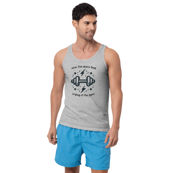 mens-staple-tank-top-athletic-heather-front-664d61ea3ecb6.png