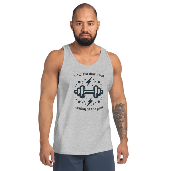 mens-staple-tank-top-athletic-heather-front-664d61ea3e246.png