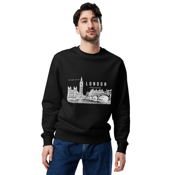 unisex-eco-sweatshirt-black-front-664d67d076a6c.png