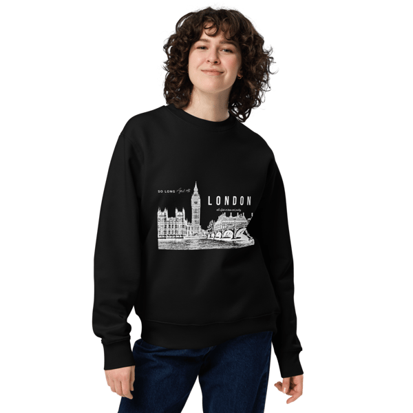 unisex-eco-sweatshirt-black-front-664d67d076d8d.png