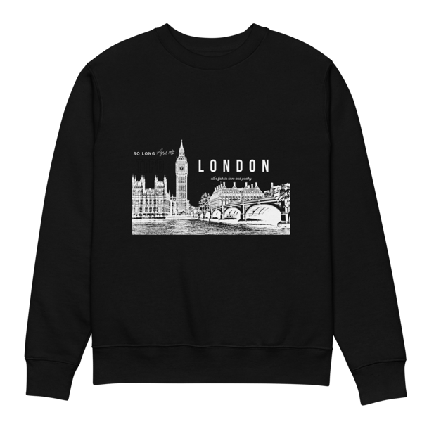 unisex-eco-sweatshirt-black-front-664d67d07720d.png