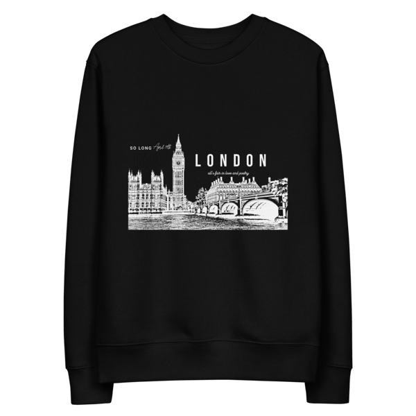 unisex-eco-sweatshirt-black-front-664d67d077398.png