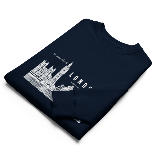 unisex-eco-sweatshirt-french-navy-front-664d67d07a4bb.png