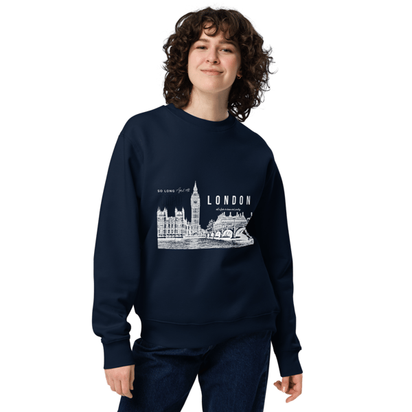 unisex-eco-sweatshirt-french-navy-front-664d67d078c59.png