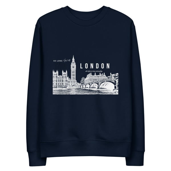 unisex-eco-sweatshirt-french-navy-front-664d67d079a35.png
