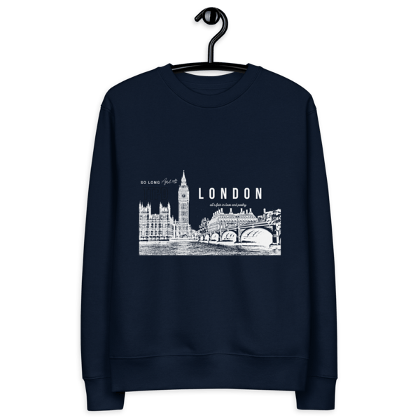 unisex-eco-sweatshirt-french-navy-front-664d67d079dbb.png