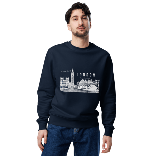 unisex-eco-sweatshirt-french-navy-front-664d67d07849a.png
