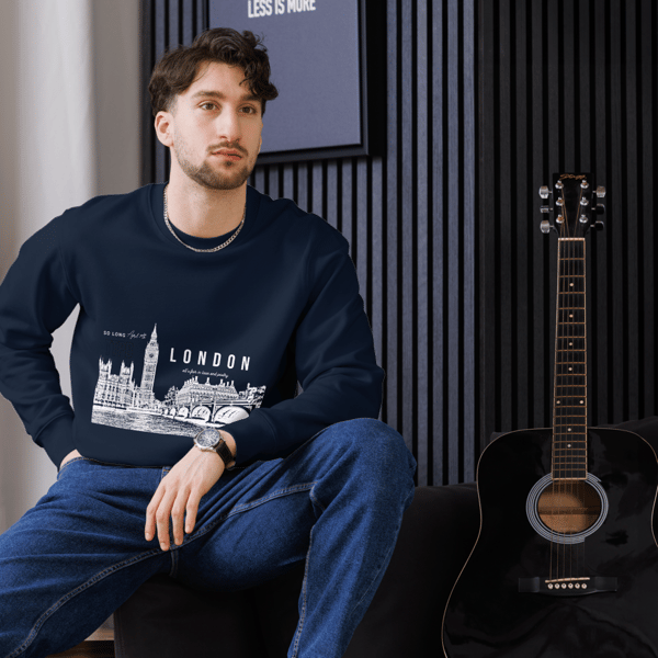 unisex-eco-sweatshirt-french-navy-front-664d67d078868.png