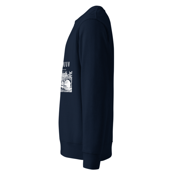 unisex-eco-sweatshirt-french-navy-left-664d67d077dd7.png