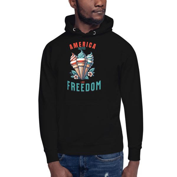 unisex-premium-hoodie-black-front-664d7917a00b6.png