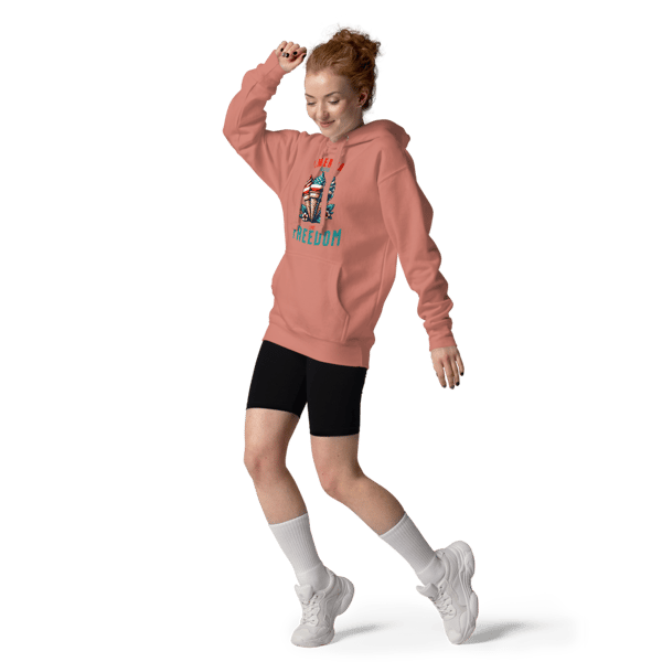 unisex-premium-hoodie-dusty-rose-front-664d791c28810.png