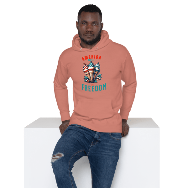 unisex-premium-hoodie-dusty-rose-front-664d791cc6205.png