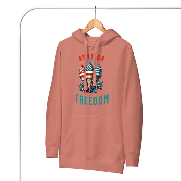 unisex-premium-hoodie-dusty-rose-front-664d791ceb8cf.png