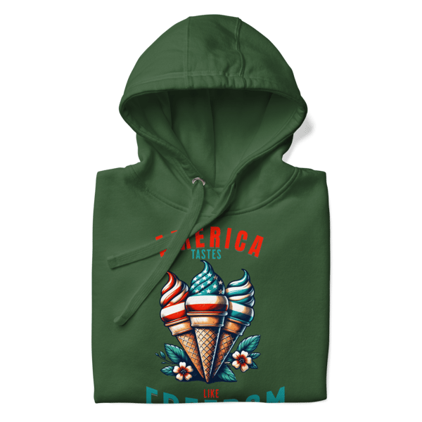 unisex-premium-hoodie-forest-green-front-664d791a39af1.png