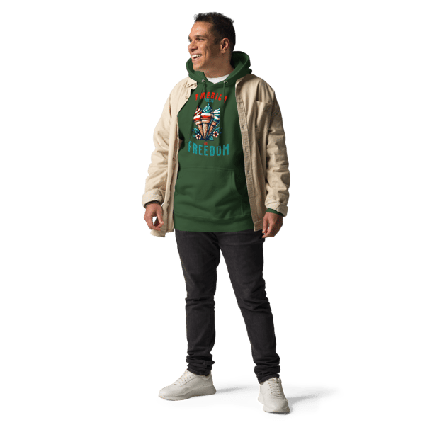 unisex-premium-hoodie-forest-green-front-664d791a55abb.png