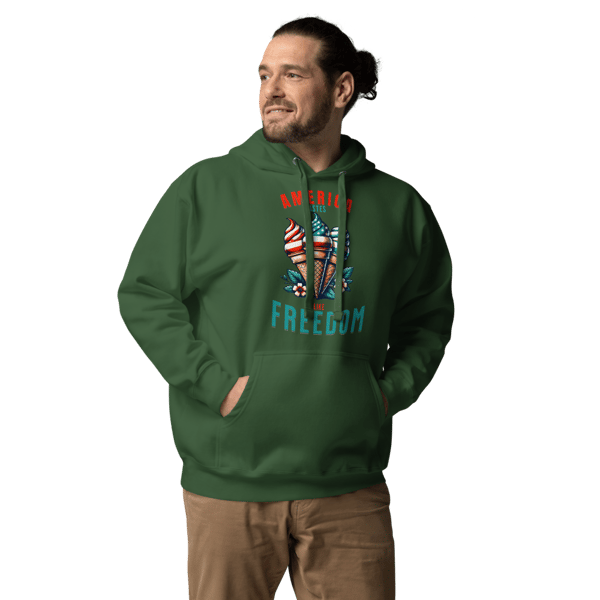 unisex-premium-hoodie-forest-green-front-664d791a62cf0.png