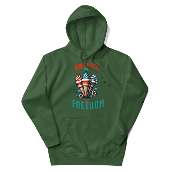 unisex-premium-hoodie-forest-green-front-664d791a89d72.png