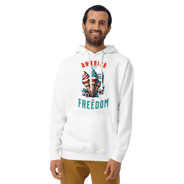 unisex-premium-hoodie-white-front-664d79200ecb7.png