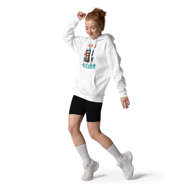 unisex-premium-hoodie-white-front-664d79202b4ba.png