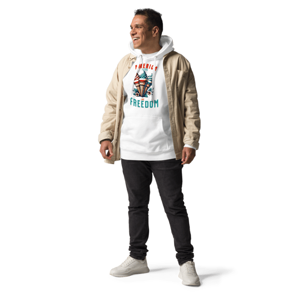 unisex-premium-hoodie-white-front-664d79203e490.png