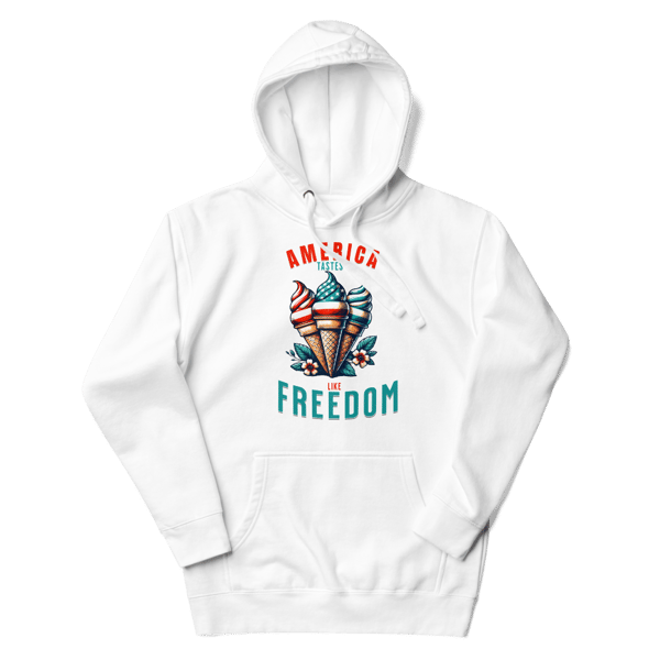 unisex-premium-hoodie-white-front-664d79207e0e4.png