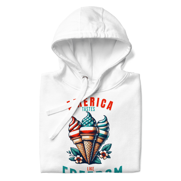 unisex-premium-hoodie-white-front-664d792016ae5.png