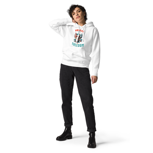 unisex-premium-hoodie-white-front-664d792047aee.png