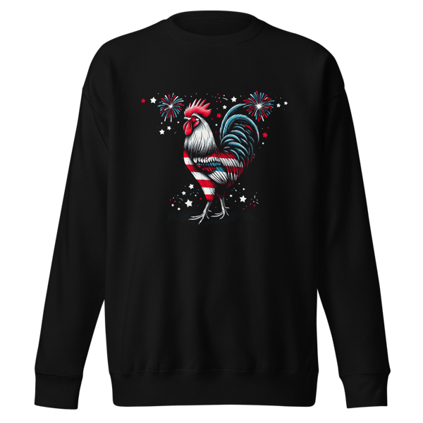 unisex-premium-sweatshirt-black-front-664d7d6a0a3c8.png