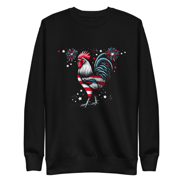 unisex-premium-sweatshirt-black-front-664d7d6a0af6c.png