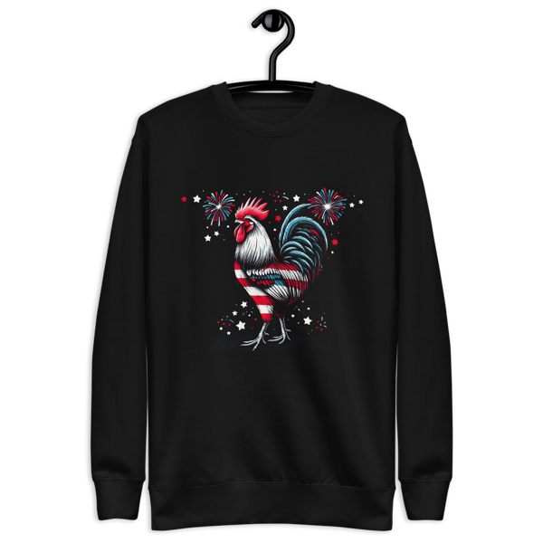 unisex-premium-sweatshirt-black-front-664d7d6a0b99a.png