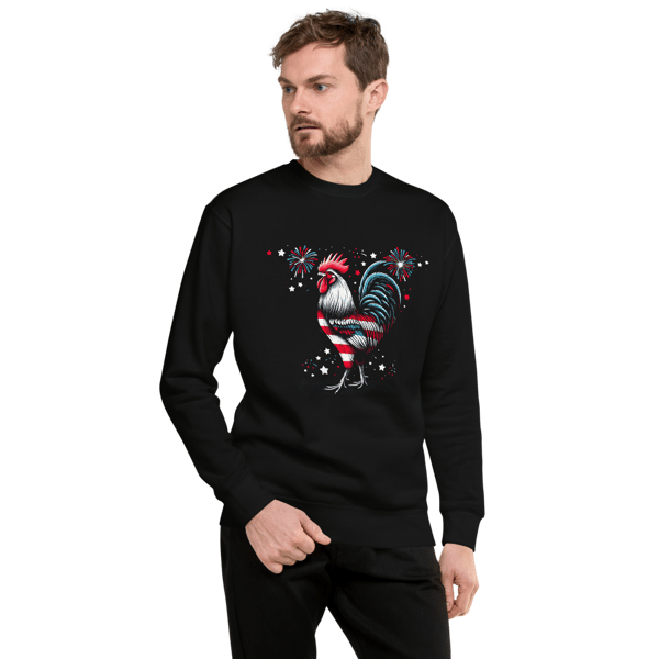 unisex-premium-sweatshirt-black-front-664d7d6a0c002.png