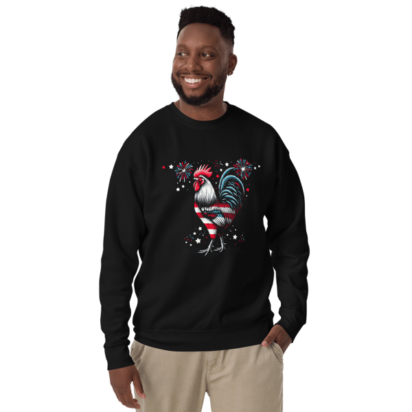 unisex-premium-sweatshirt-black-front-664d7d6a0e3ab.png