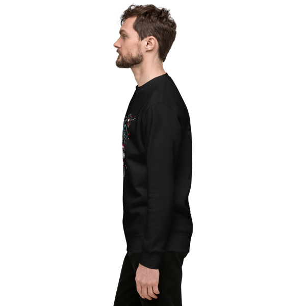 unisex-premium-sweatshirt-black-left-664d7d6a15b95.png