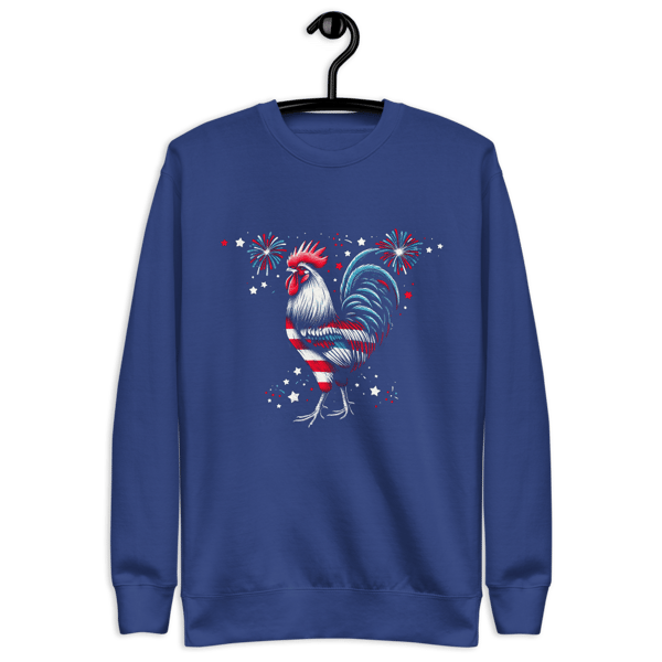 unisex-premium-sweatshirt-team-royal-front-664d7d6a5a6d2.png