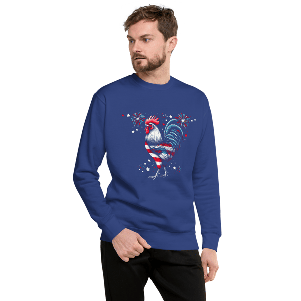 unisex-premium-sweatshirt-team-royal-front-664d7d6a5cfcc.png