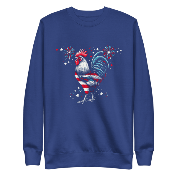 unisex-premium-sweatshirt-team-royal-front-664d7d6a57cfa.png