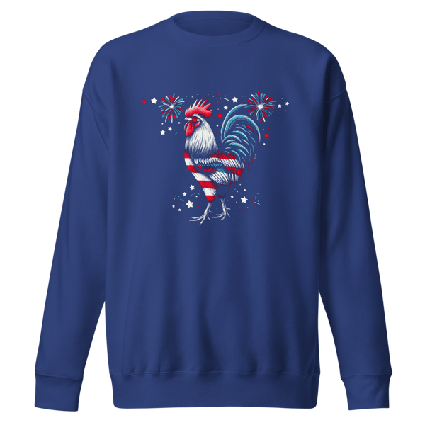 unisex-premium-sweatshirt-team-royal-front-664d7d6a551d7.png