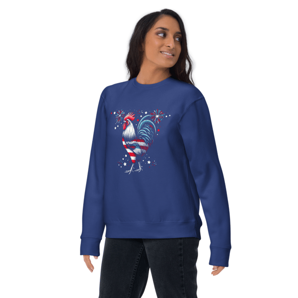 unisex-premium-sweatshirt-team-royal-front-664d7d6a760db.png