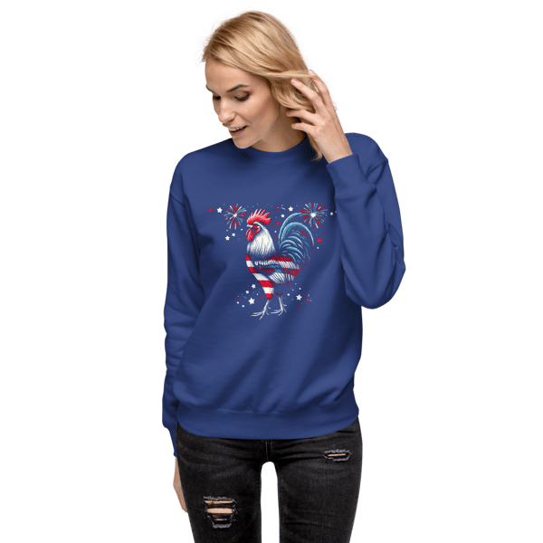 unisex-premium-sweatshirt-team-royal-front-664d7d6a6069e.png