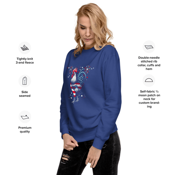 unisex-premium-sweatshirt-team-royal-left-front-664d7d6a93137.png