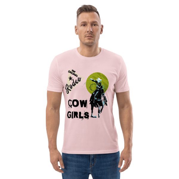 unisex-organic-cotton-t-shirt-cotton-pink-front-2-664dc6d3c5ae0.png