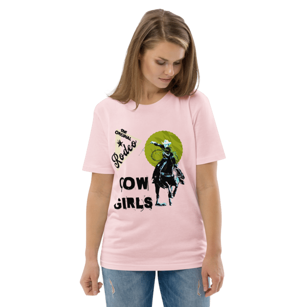 unisex-organic-cotton-t-shirt-cotton-pink-front-2-664dc6d3cef50.png