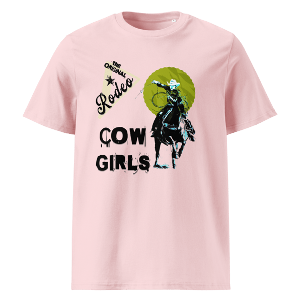 unisex-organic-cotton-t-shirt-cotton-pink-front-664dc6d3b6167.png