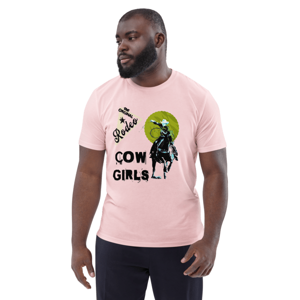 unisex-organic-cotton-t-shirt-cotton-pink-front-664dc6d3bb8fd.png