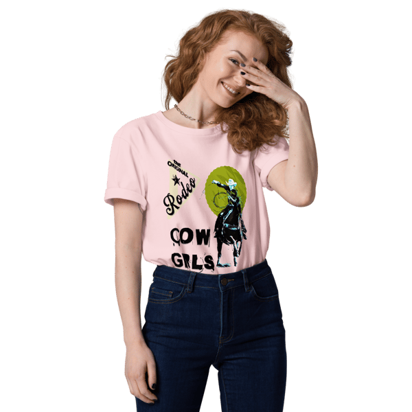 unisex-organic-cotton-t-shirt-cotton-pink-front-664dc6d3d2b70.png