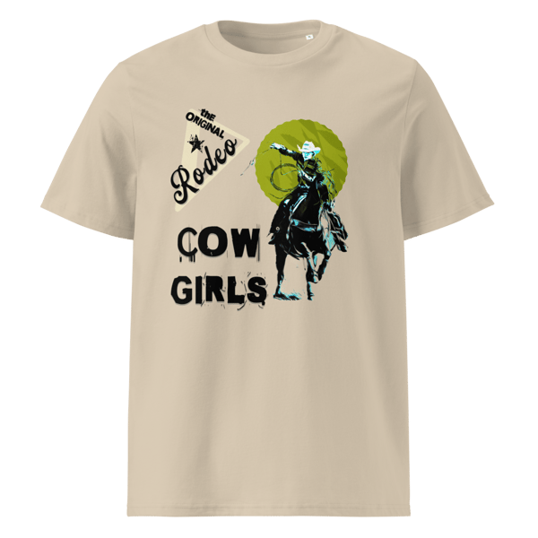 unisex-organic-cotton-t-shirt-desert-dust-front-664dc6d28e3d9.png