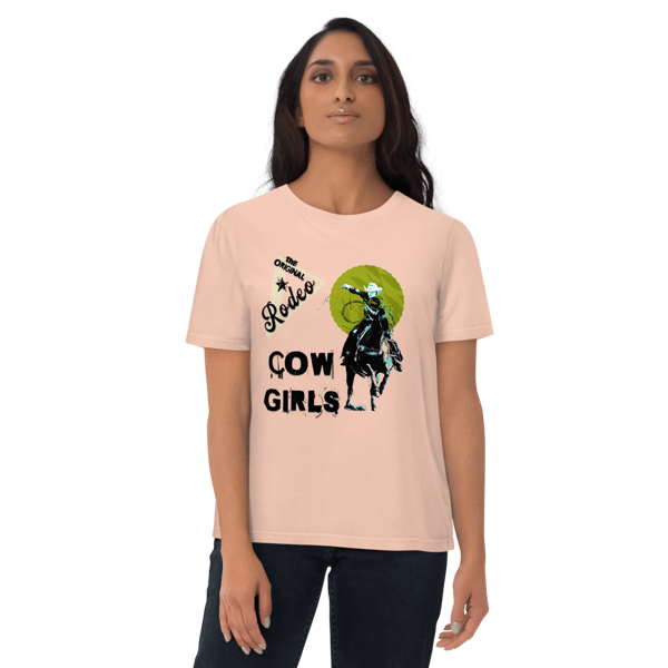 unisex-organic-cotton-t-shirt-fraiche-peche-front-664dc6d3734c0.png
